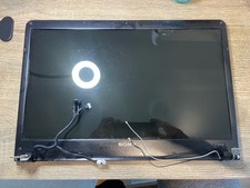 Sony Personal Computer Modello
