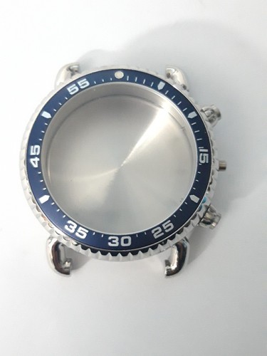 Cassa completa philips watch - cassa,