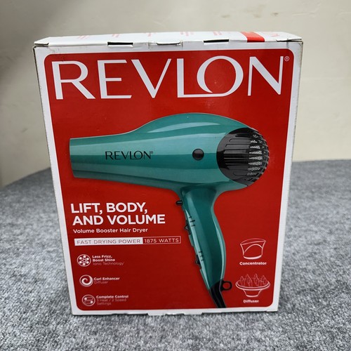 Nuovo asciugacapelli remington - asciugacapelli,