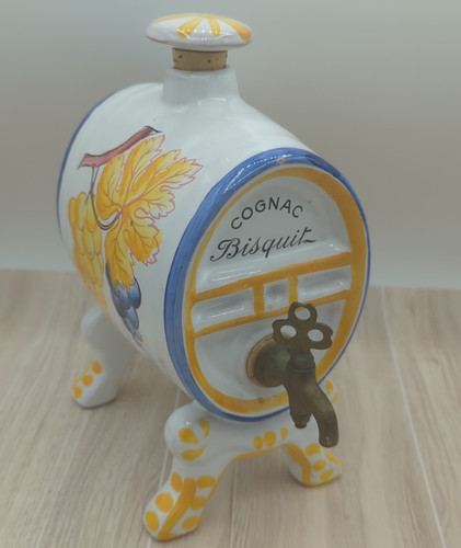 Ceramica cognac vino whisky - ceramica,