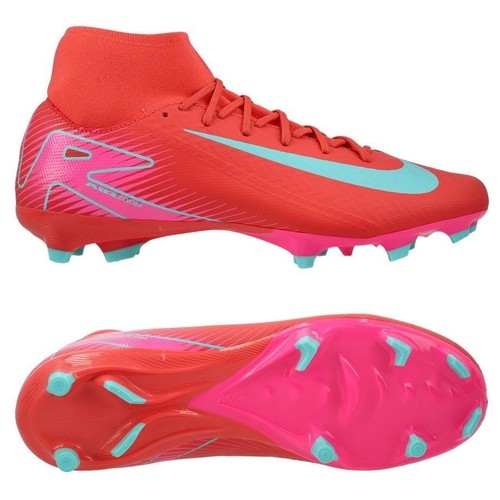Nike superfly academy mg - superfly,