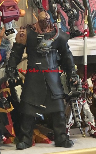 Usato modellino action figure - usato!,