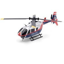 MD11673 Mini Elicottero