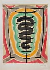 MAN RAY (Filadelfia, 1890 -
