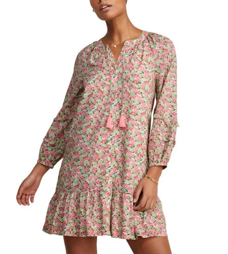 Vineyard vines abito - vines,