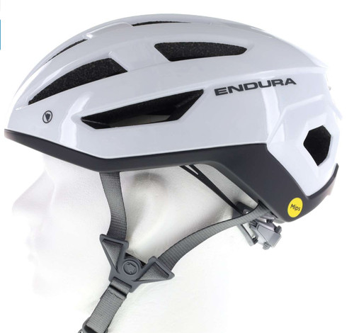 Casco bici endura xtract mips - xtract,