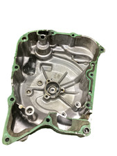 Carter magnete statore - statore, honda