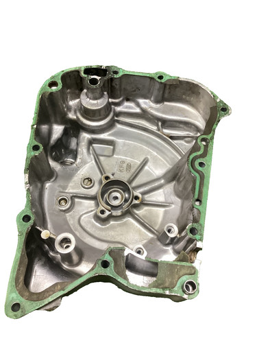 Carter magnete statore honda - carter,