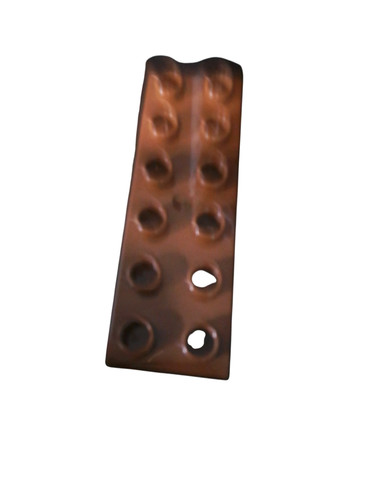Mattoncini lego - mattoncini,
