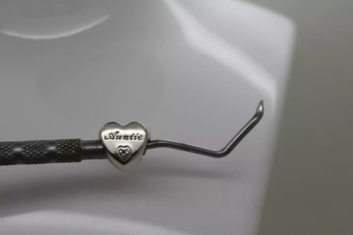 Pandora ale 925 argento - .925,