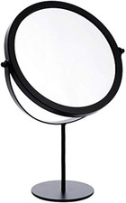 Specchi Da Tavolo in Metallo