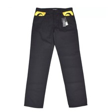 Versace Pantalone Uomo IT 48/