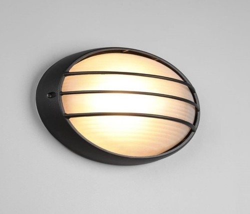 Tirso plafoniera applique - tirso,