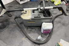 KARCHER PUZZI DETERGENTE