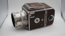 Kiev 88 fotocamera reflex