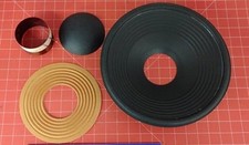 Jbl le120h - le120h-1,, kit