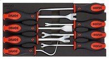 SONIC 600822 Trolley Tool