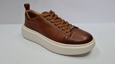Botticelli Sneakers Uomo In