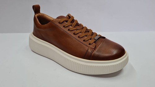 Botticelli sneakers uomo - sneakers,