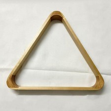 Raccoglitore di palle da