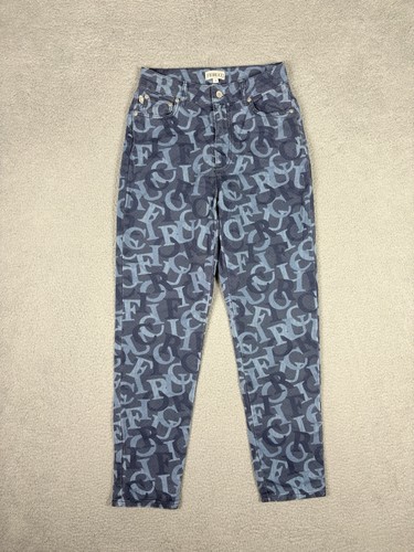 Fiorucci jeans donna - fiorucci, 28