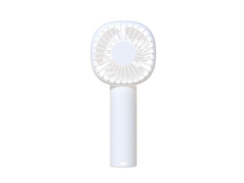 Techancy mini ventilatore - mini,