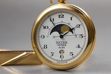 Orologio da tasca Seiko