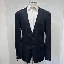 Giacca blazer GANT TAILORING