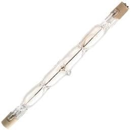 Philips irk 300 - irk, 13908r