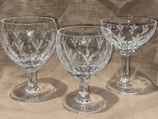 William Yeoward Crystal