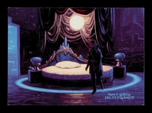 Leia smitten star wars - leia, is