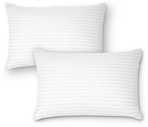 Dreamnorth premium gel cuscino - dreamnorth,