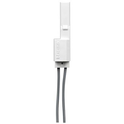 Lampada led per comandi - lampada,