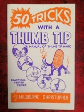 Christopher Milbourne - 50