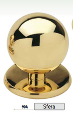 POMOLO POMO PER PORTE E