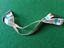 Flex Schermo TV LG 43UM7100PLB - EAD64666301-EAD64666302