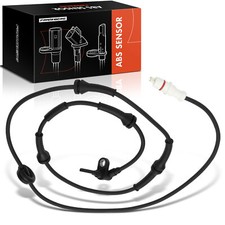 Sensore ABS Contagiri