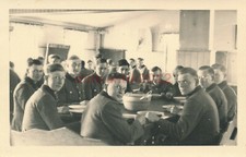 Foto, RAD Kampen/Sylt