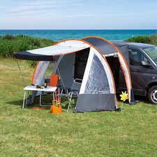 dwt Tenda Bus Picco 320x150cm