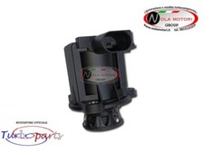 VALVOLA RICICLO ARIA TURBO VW