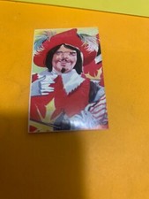 FIG. N.83 LIBRI CELEBRI