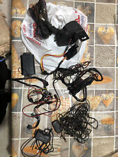 KIT ALLARME AUTO Completo Cobra