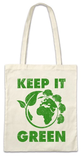 Borsa shopper keep - shopper,