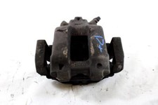 34116857688 PINZA FRENO ANTERIORE DESTRA BMW SERIE 3 320D F31 LCI SW 2.0 D 4X4 1