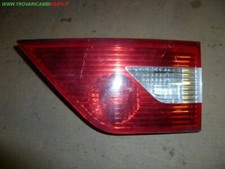 63217162214 FANALE POST. PARTE