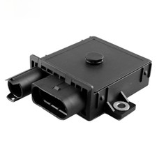 Regolatore candelette diesel