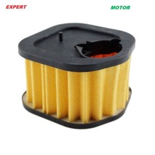 FILTRO ARIA PER MOTOSEGA HUSQVARNA 385 - 390 XP NUOVO