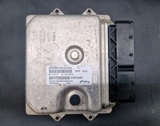 CENTRALINA Motore LANCIA MUSA