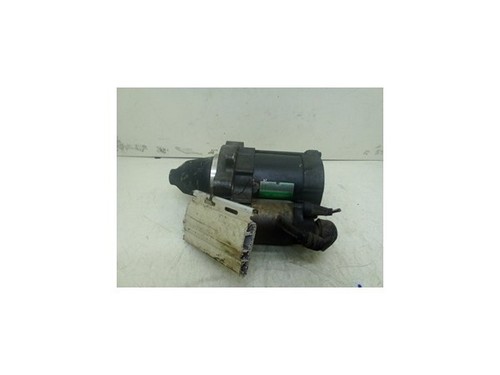 Motorino avviamento honda jazz - avviamento,