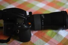 Hasselblad HC 120mm macro 